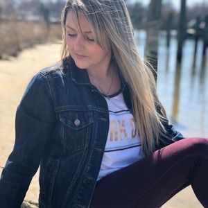 Meet your Posher, Nikkie